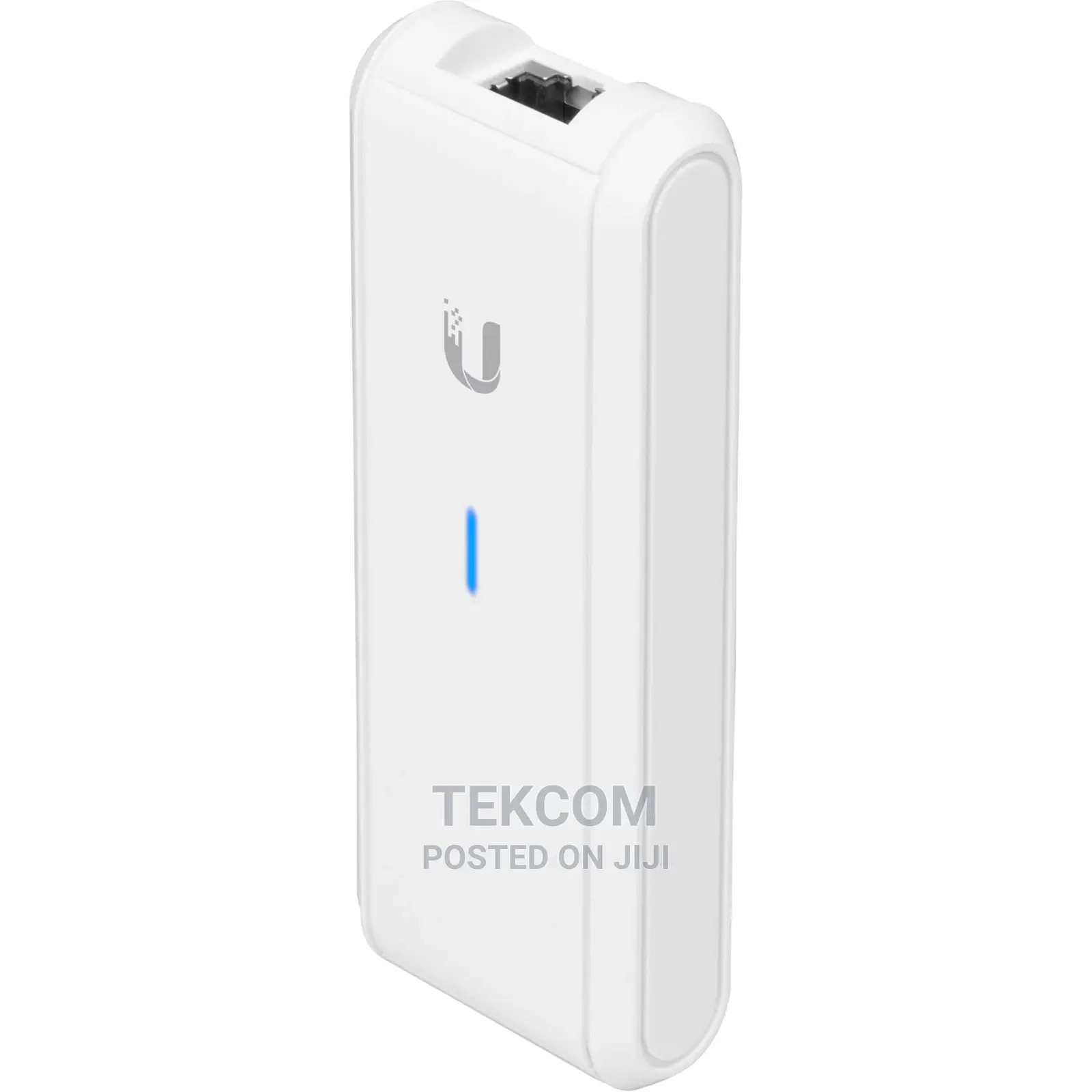 Unifi Cloud Key