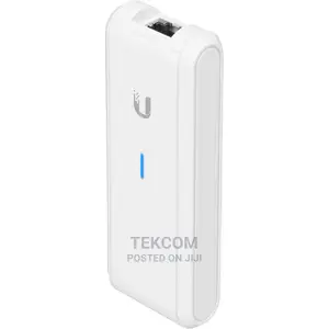 Unifi Cloud Key