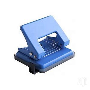Paper Punch Kangaroo Medium