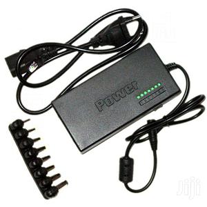 Universal Laptop Power Supply