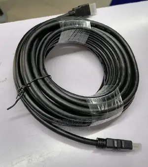 Hdmi Cable 5m Hdmi To Hdmi 5M Hdmi