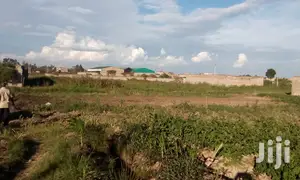 50×100 Makongeni Thika