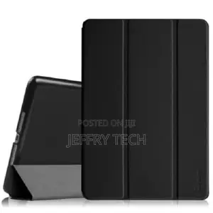 Smart Case for iPad - 10.2 " - 7th Generation