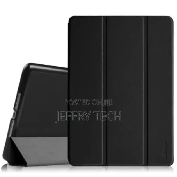 Smart Case for iPad - 10.2 " - 7th Generation