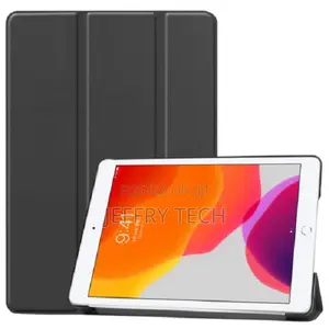 Smart Case for iPad - 10.2 " - 7th Generation