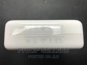 Genuine APPLE Macbook Pro 61W USB-C Power Adapter Charger