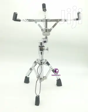 Snare Drum Stand