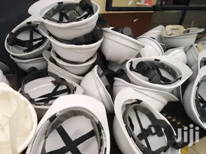 Safety Helmets For Sale In Kenya