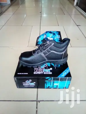 Safety Shoes/ Work Boots/ Work Shoes