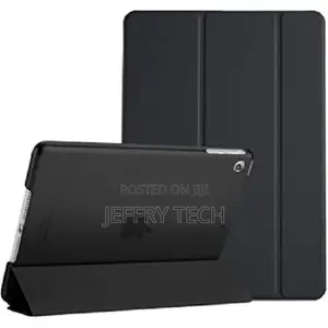 iPad Pro 11" Smart Case