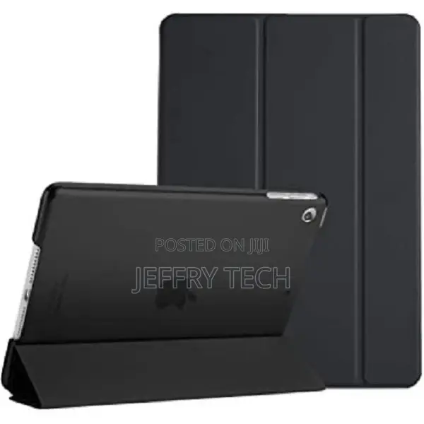 iPad Pro 11" Smart Case
