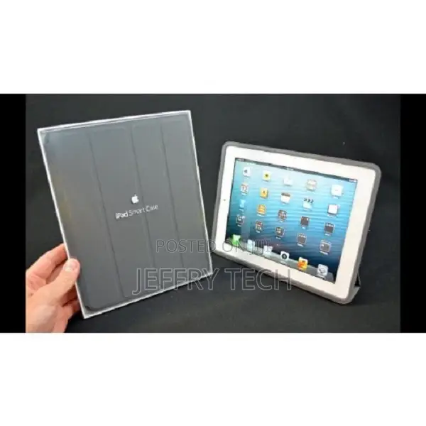 iPad Pro 11" Smart Case