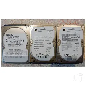 Hard Disks Ssd's Laptop Desktop Hard Disk