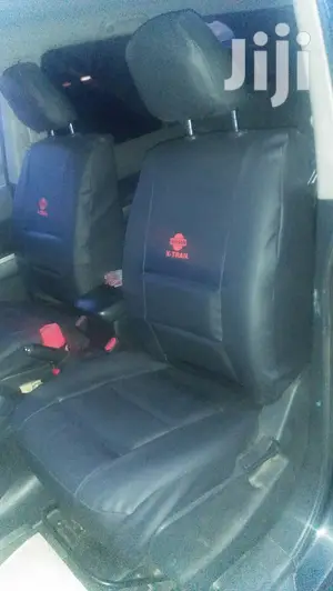 Car Seat Covers Durable