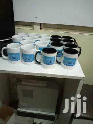 End Of The Year Offers On Mugs Printing