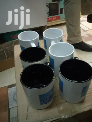 Family Gifts Mug Printing Services