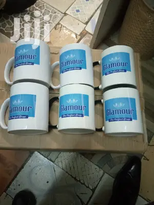 Festival Offers On Mug Printing And Branding