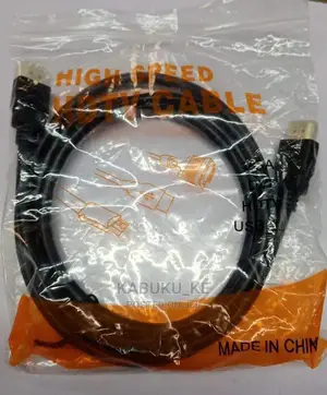 Hdmi 5m HDMI To Hdmi 5m