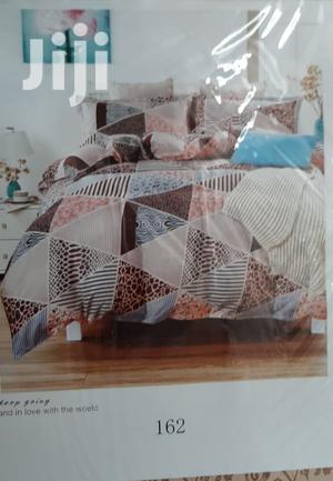 Duvet Cover