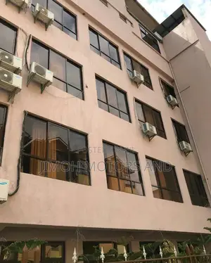 3 Stars Hotel For Sale