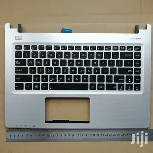 Laptop Casings Housings Repair