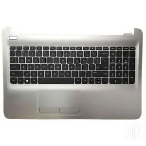 Laptop Cases Casing Housing