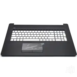 Laptop Cases Housing Casing
