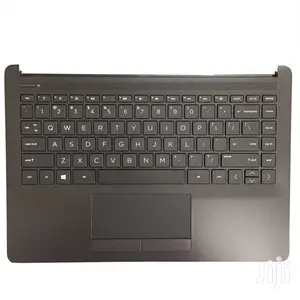 Laptop Cases Casing Repair