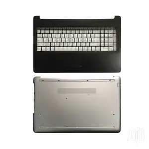 Cases Casing Housings Laptop