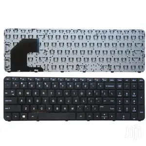 Keyboard Laptop