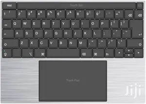 Keyboards Laptop Keyboards