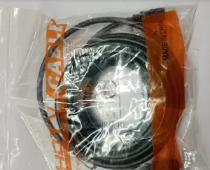 10 Metres Hdmi Cable