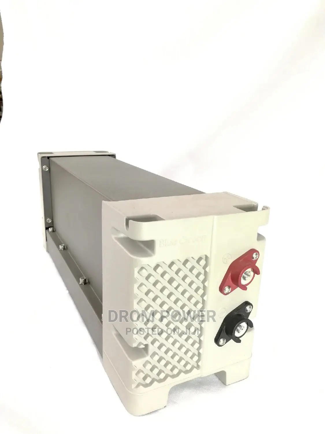 12V 150ah Lithium Battery