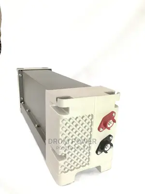 12V 150ah Lithium Battery
