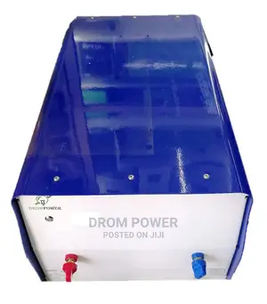 48V 150ah Lithium Battery