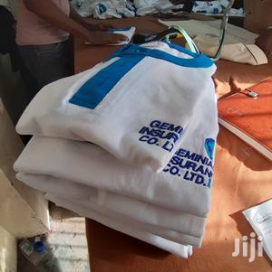 Polo T Shirts