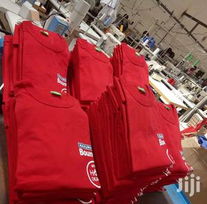 Polo T Shirts
