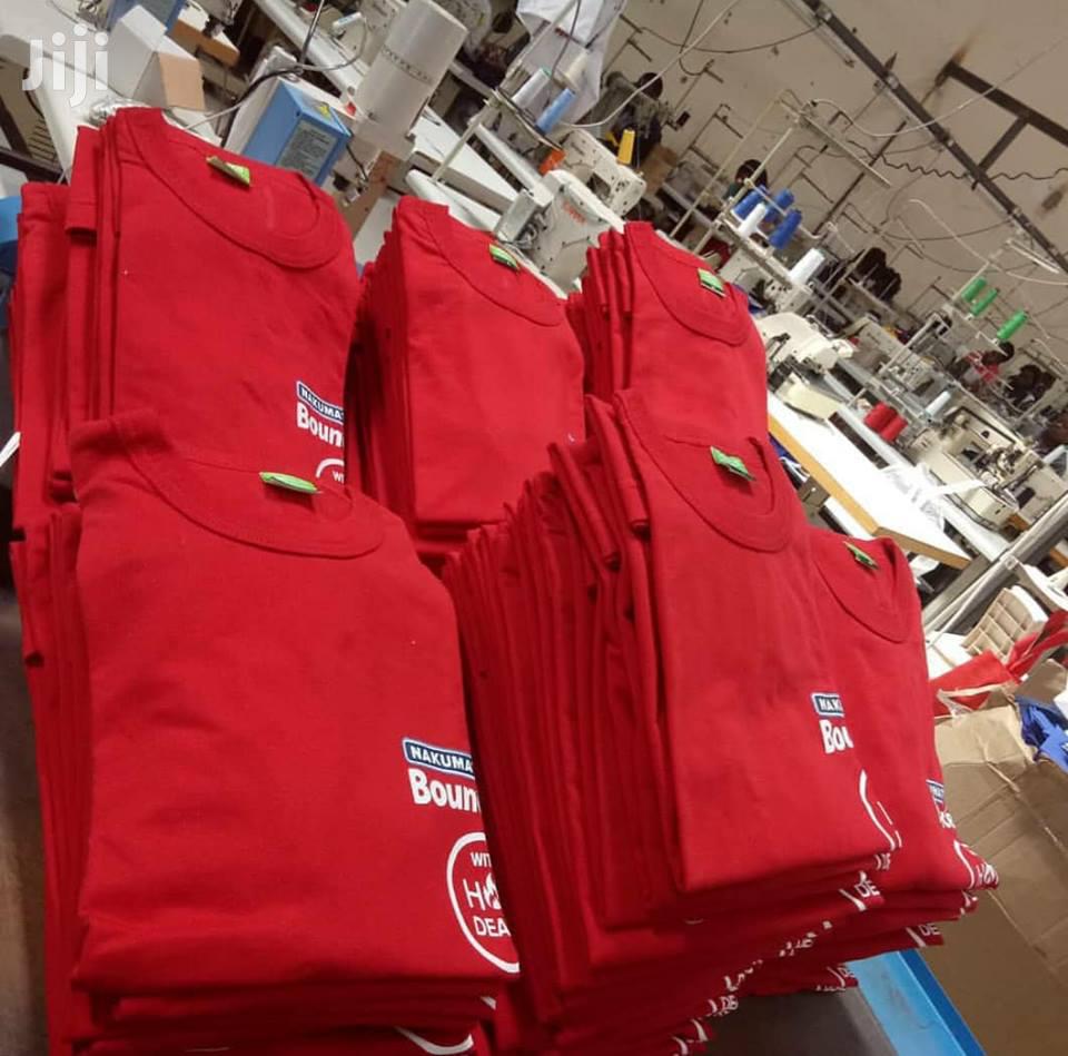 Polo T Shirts