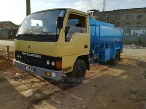 Clean Water Supply