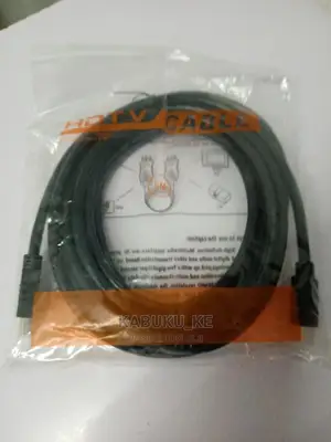 Hdmi 10m Cable