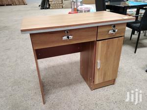 Computer Desk