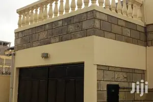 Contractor