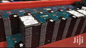Laptops Internal Hard Disk