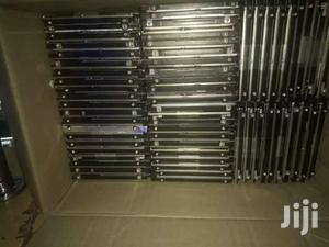 Laptops Internal Hard Disk