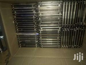 Laptops Internal Hard Disk