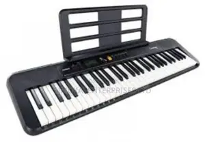 Casio CT S200 Keyboards