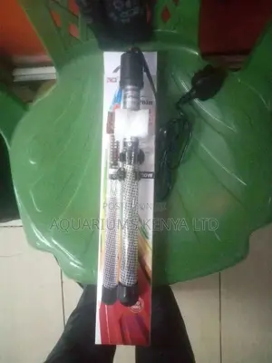 300w Aquarium Heater