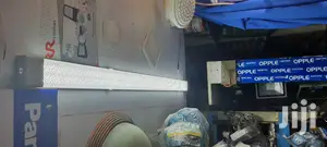 Led Flourescent Fitting