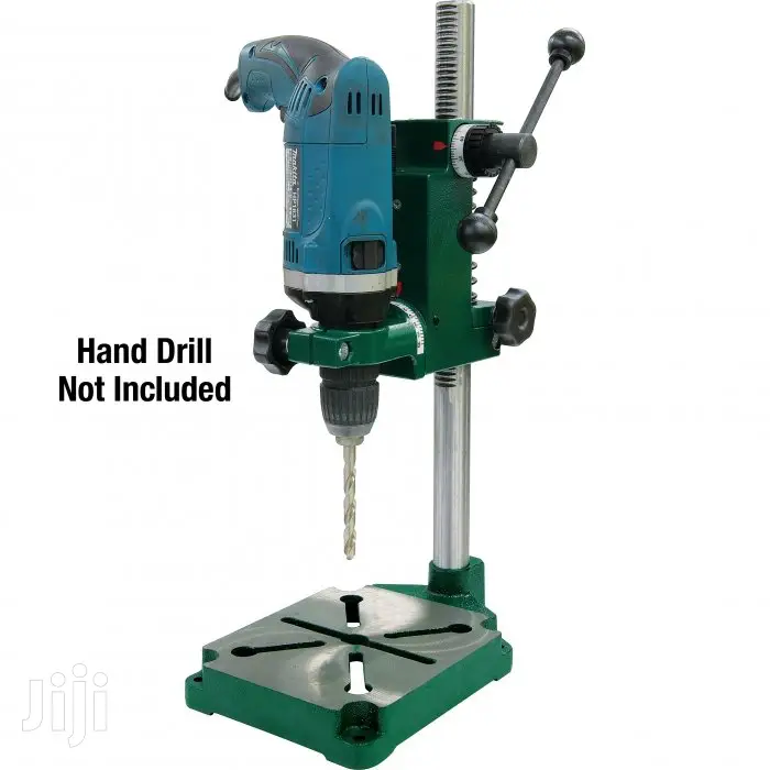 Drill Gun Stand/Holder