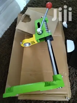 Drill Gun Stand/Holder